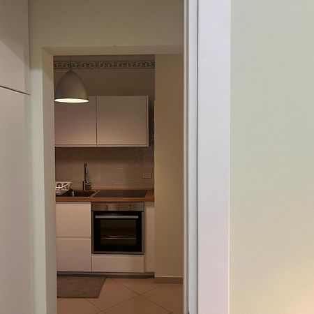 Palazzo Pastura B&B And Apartments Catania Luaran gambar