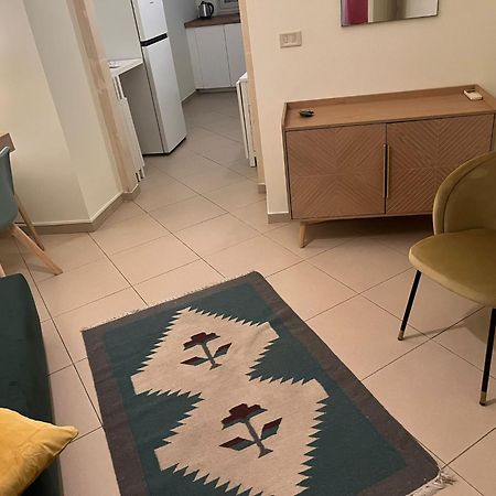 Palazzo Pastura B&B And Apartments Catania Luaran gambar