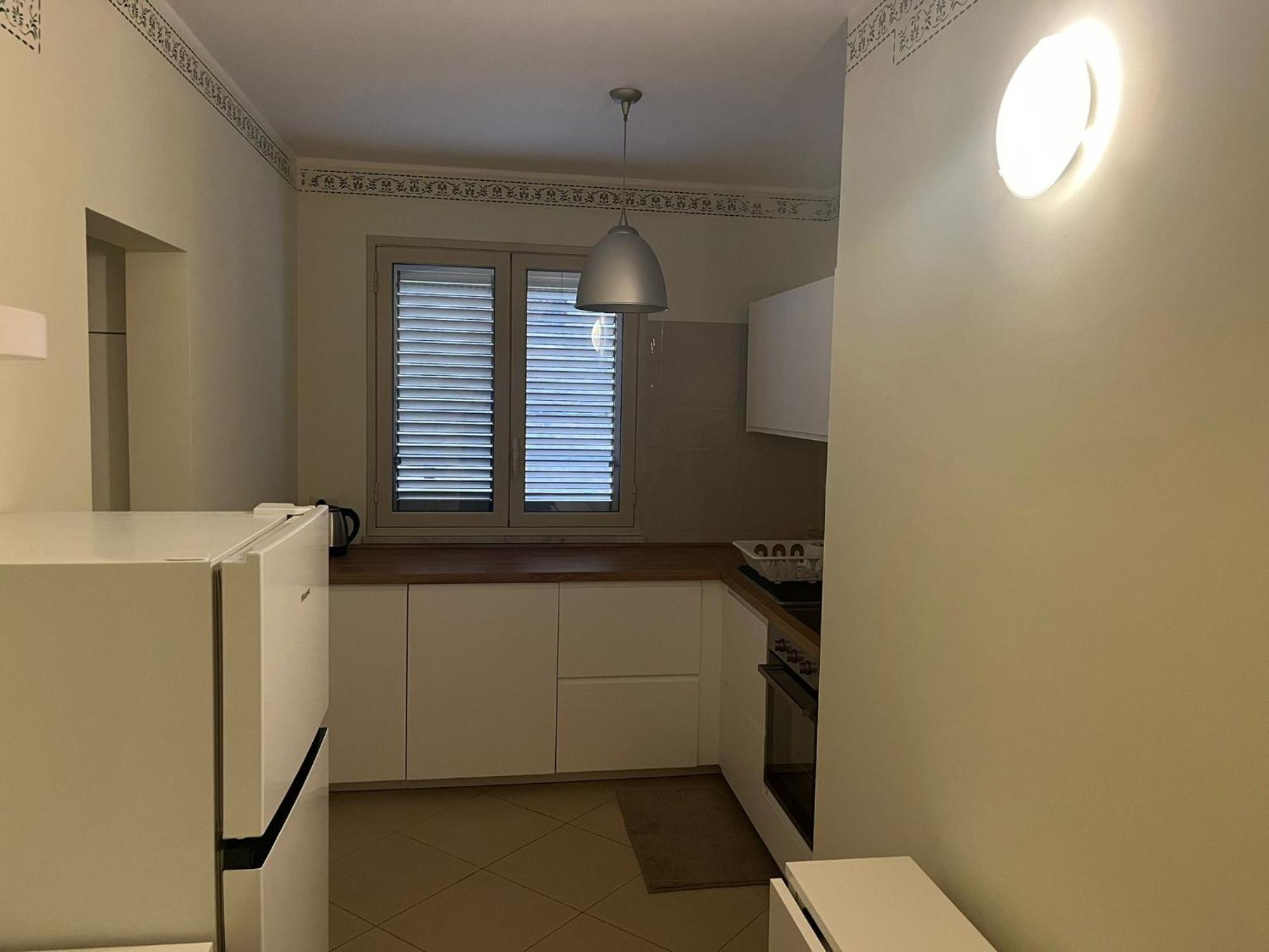 Palazzo Pastura B&B And Apartments Catania Luaran gambar